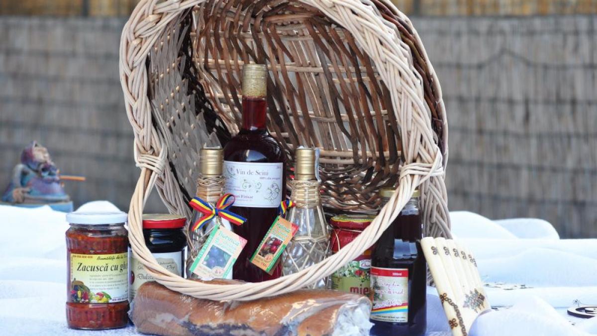 p s a lansat magazinul online www bunatatidinmaramures ro