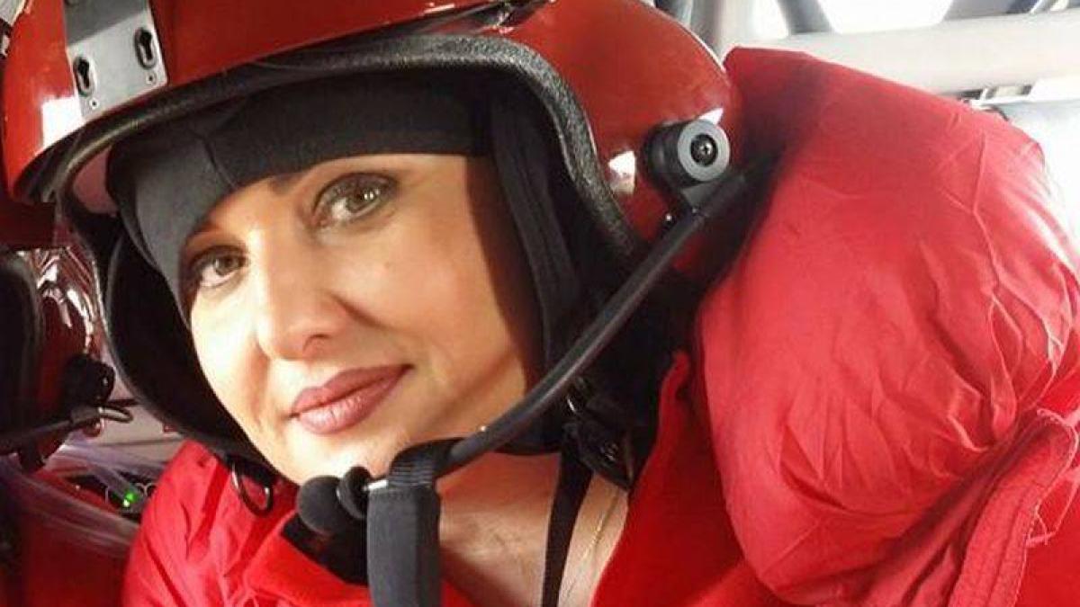 povestea tulburatoare a asistentei camelia harton drama care i a marcat viata se va repeta acum cu