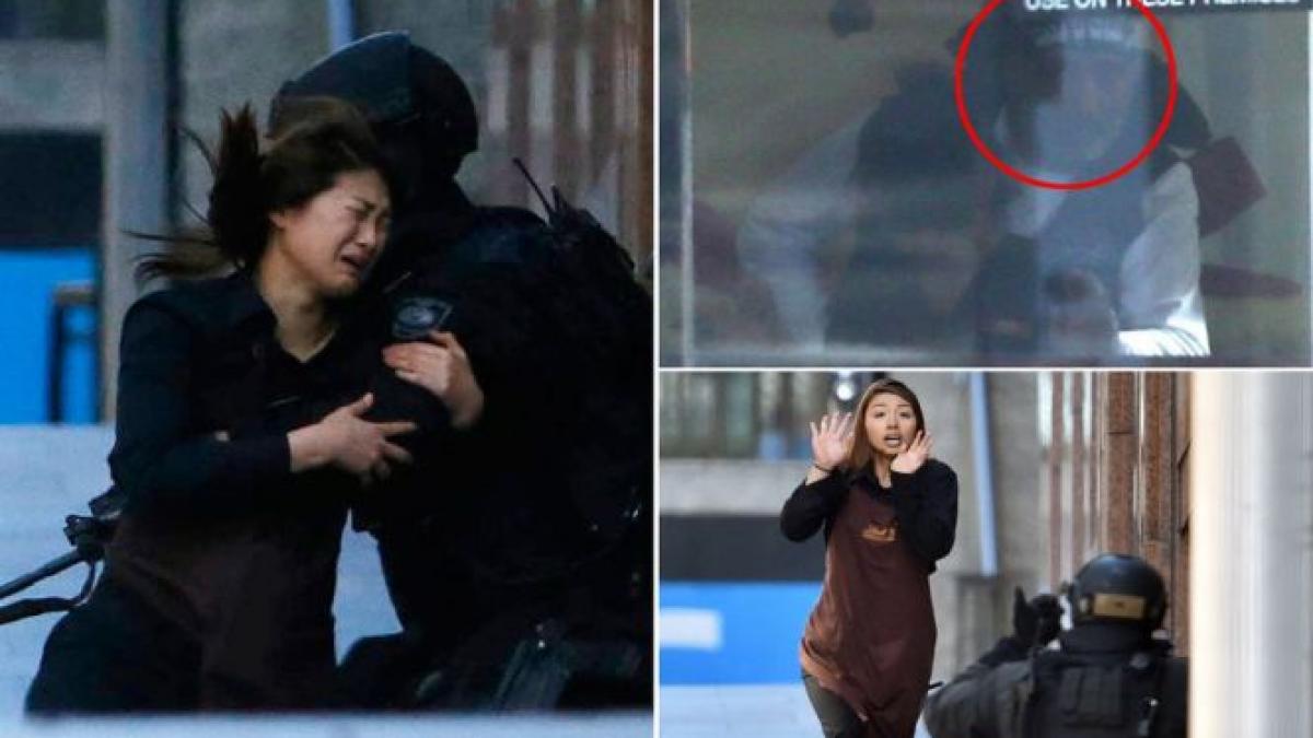 premierul australiei cere o ancheta la sange privind criza ostaticilor din sydney