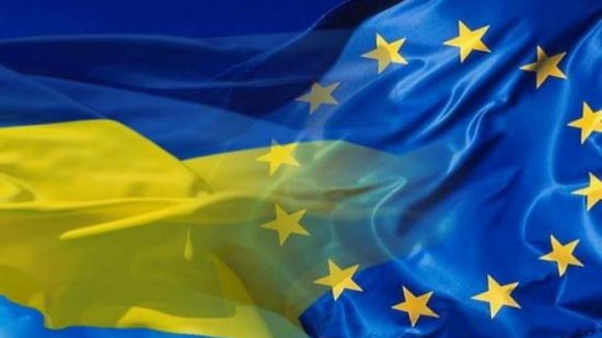 presedintele ce ue are o capacitate limitata de a ajuta financiar ucraina