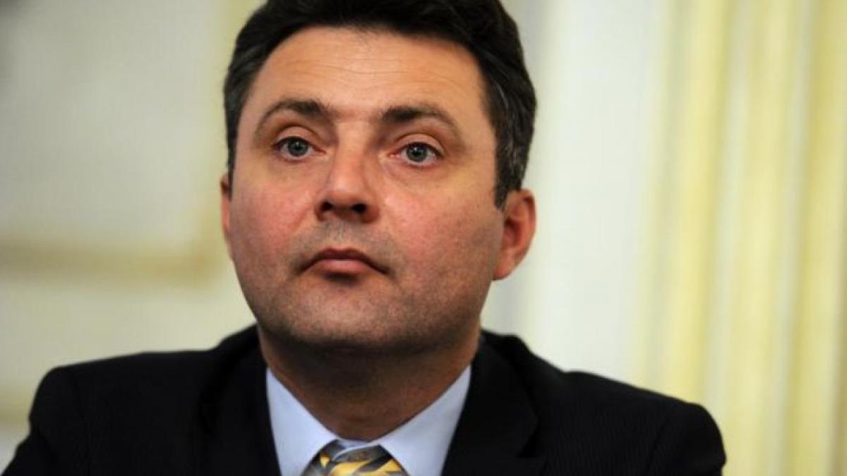 procurorul general tiberiu nitu nu avem in acest moment cauzele producerii accidentului