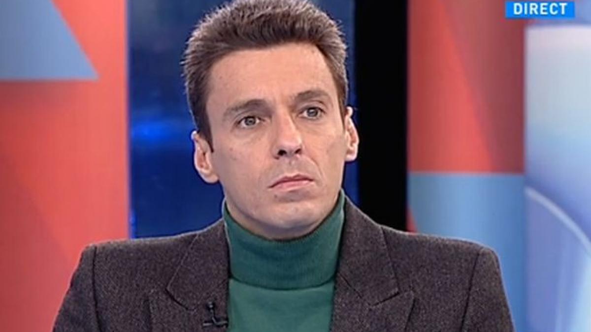 sinteza zilei ciomagarii basisti il linseaza pe doctorul raed arafat mircea badea este o nebunie de