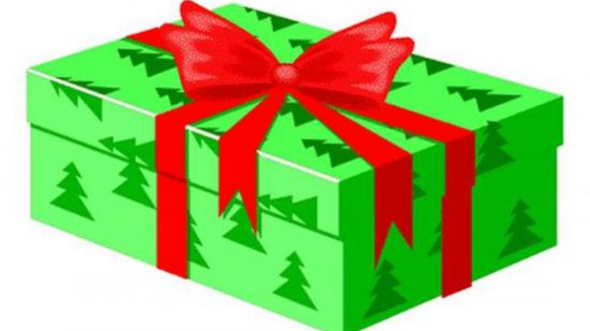 studiu romanii vor aloca in medie 415 lei pentru cadourile de craciun in 2014