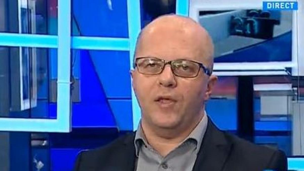 adrian ursu inteleg ca s a ales acum presedinte la pnl si co presedinte la pnl