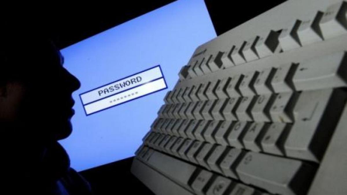 casa alba tratam atacul informatic al coreei de nord ca o situatie de siguranta nationala