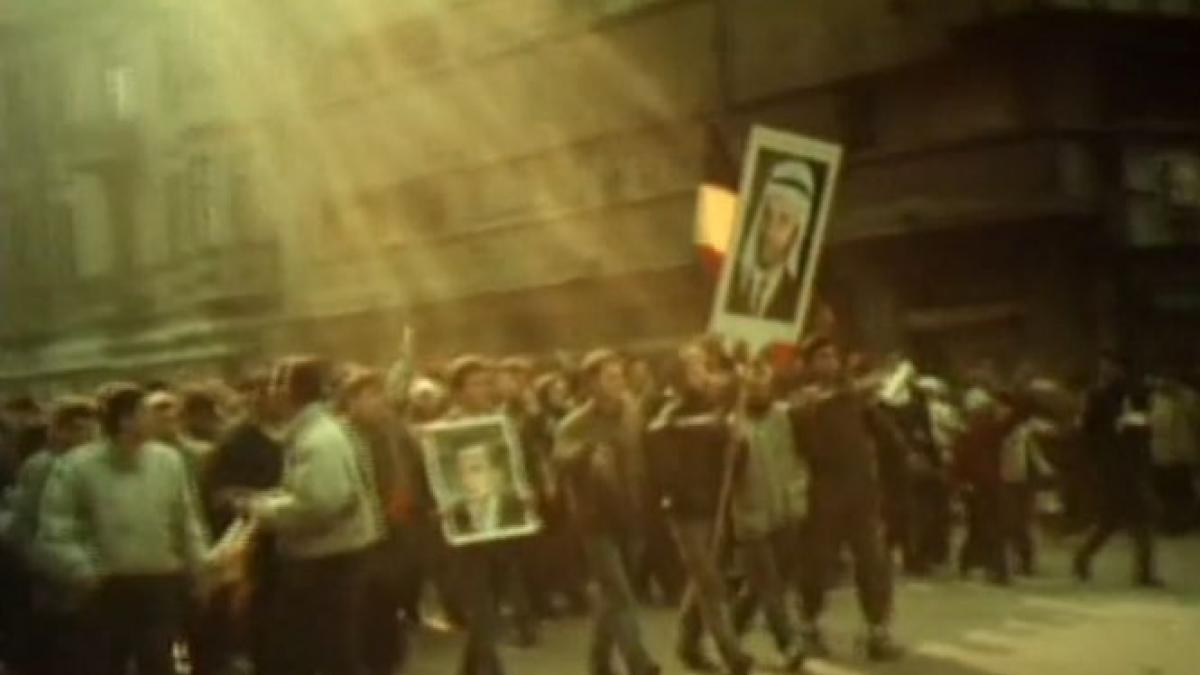 da viata eroilor povestea lui marius bodo un copil care la 15 ani era capul familiei