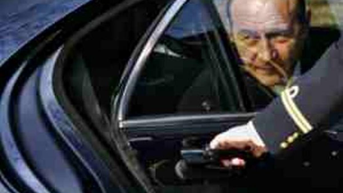 deziluzia optica dna dna ridica paharul si bea