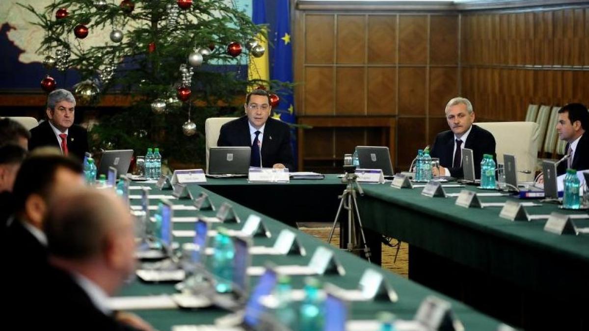 guvernul a schimbat prefectii din covasna mures si harghita