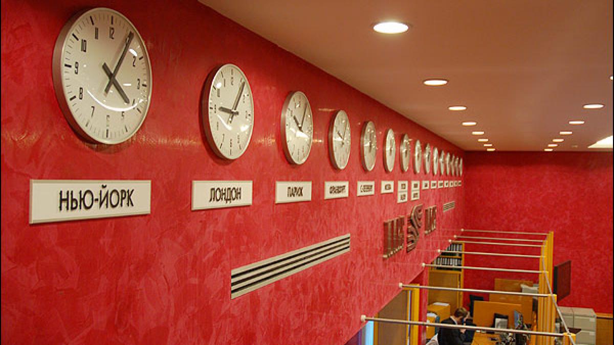 intreaga piata de capital rusa valoreaza mai putin ca o companie americana