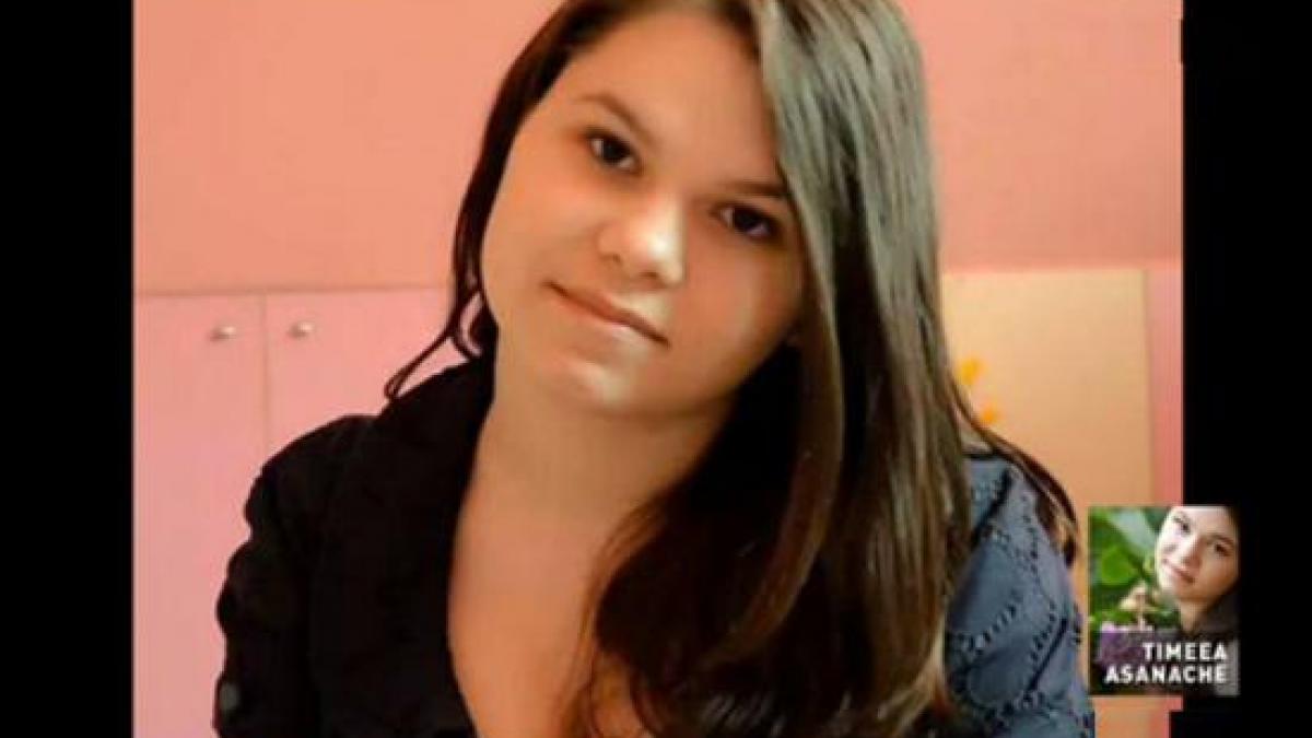 minunea s a infaptuit s au strans aproape 200 000 de dolari pentru timeea fundatia mereu aproape va