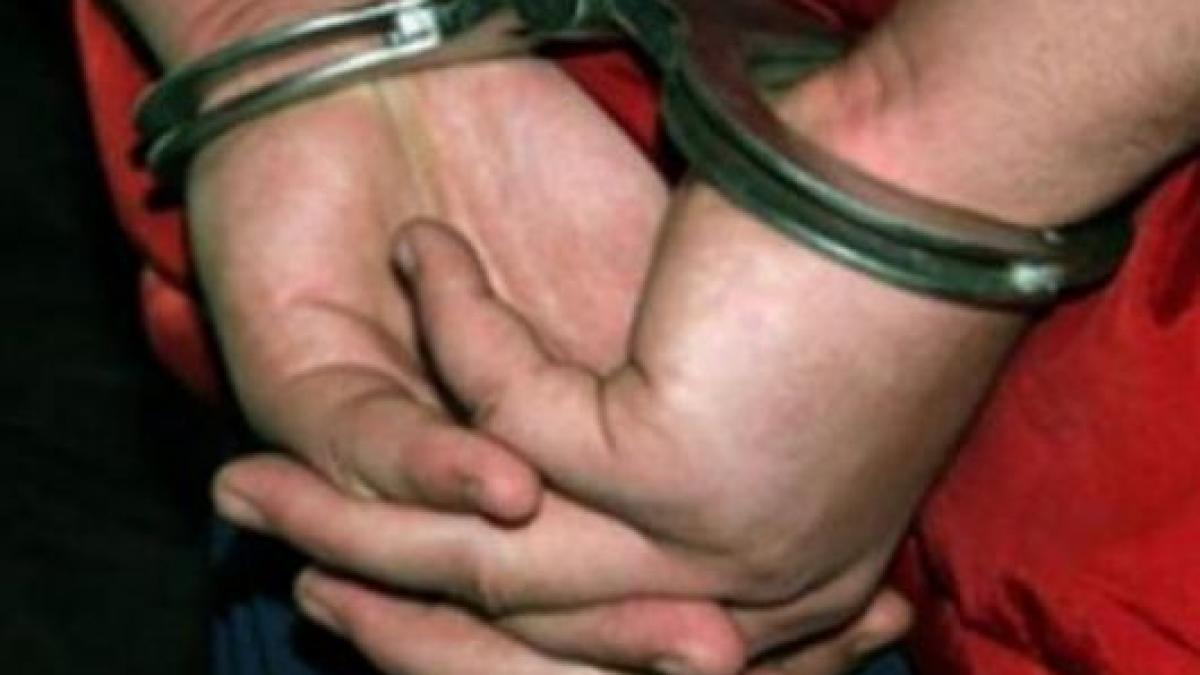 nouasprezece romani gasiti vinovati de proxenetism condamnati la inchisoare in italia