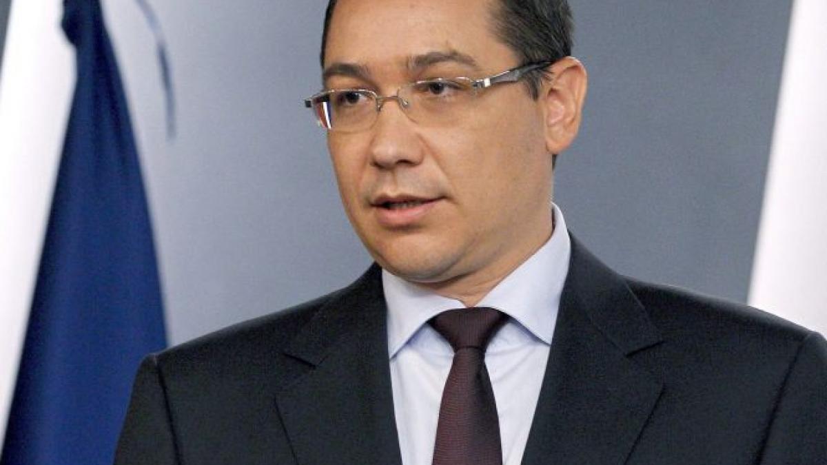 ponta o felicita pe alina gorghiu pe facebook un lider politic femeie si din generatia tanara este