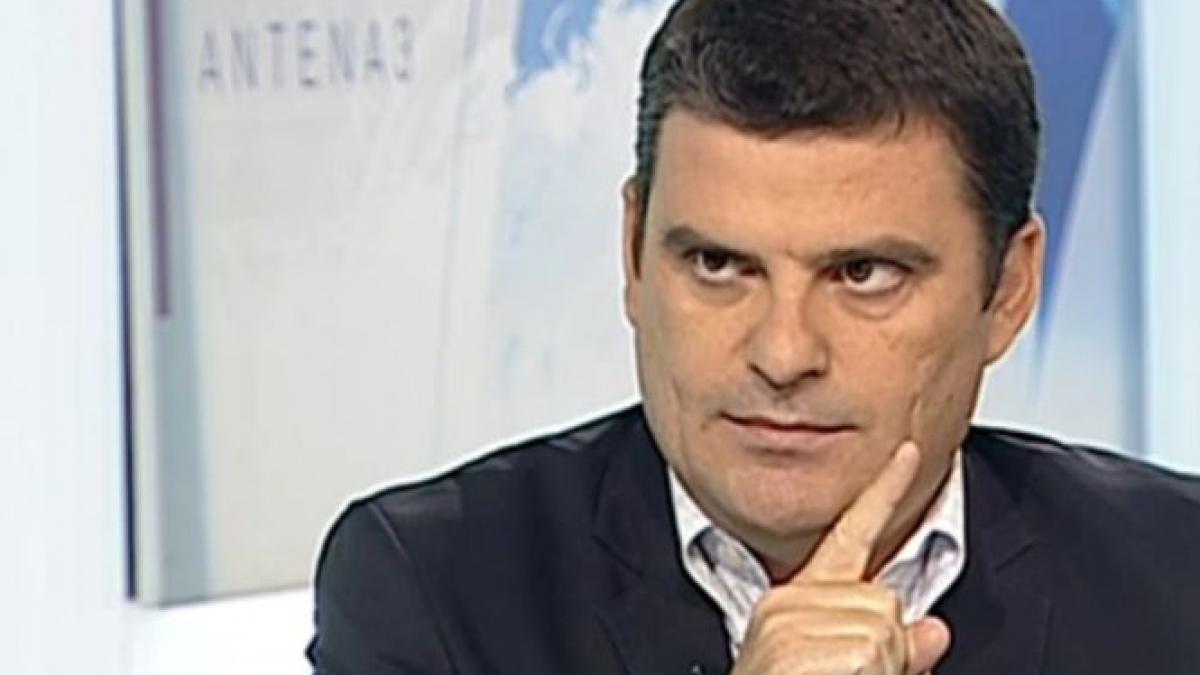 radu tudor ludovic orban merita sa fie presedintele pnl