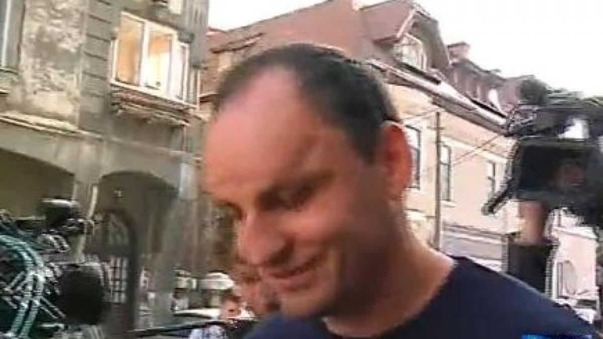 toni dobos a recunoscut mita de la gigi becali