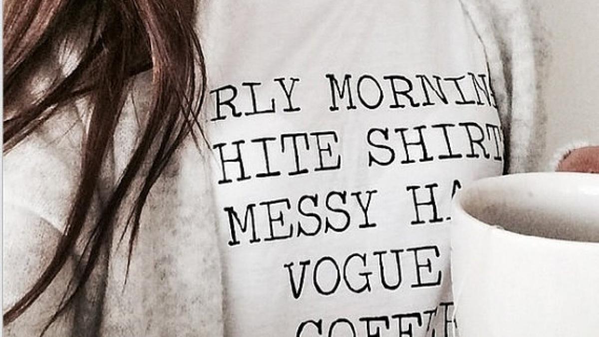 trucuri noctune pentru a te trezi cu un par perfect