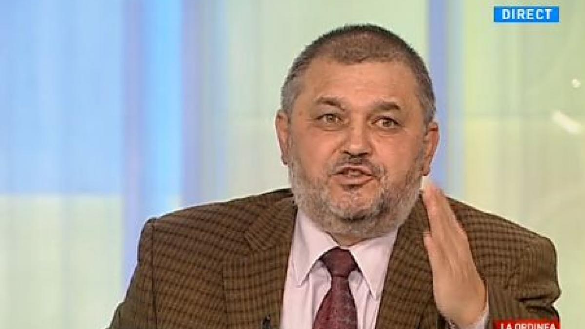 vicepresedintele cj vaslui apel catre ministrul sanatatii redeschideti spitalul din negresti toti