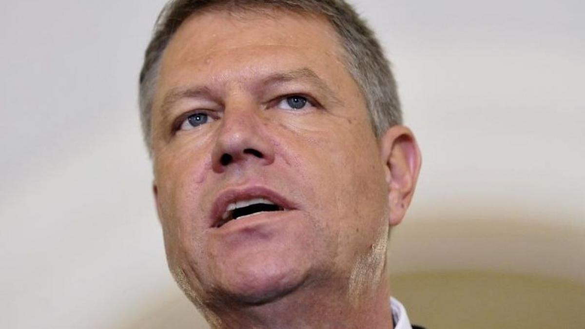 100 de minute cine sunt oamenii care merg cu iohannis la cotroceni