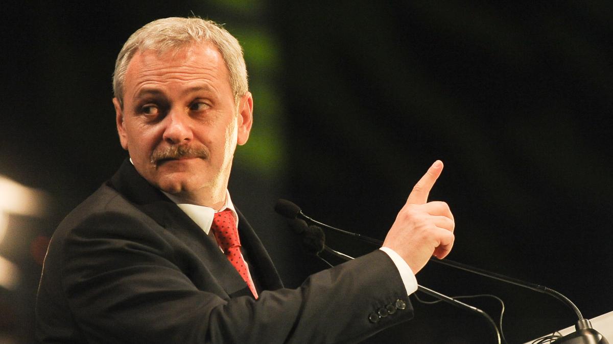 ce li se va intampla alesilor locali care au migrat la alte partide raspunsul lui liviu dragnea
