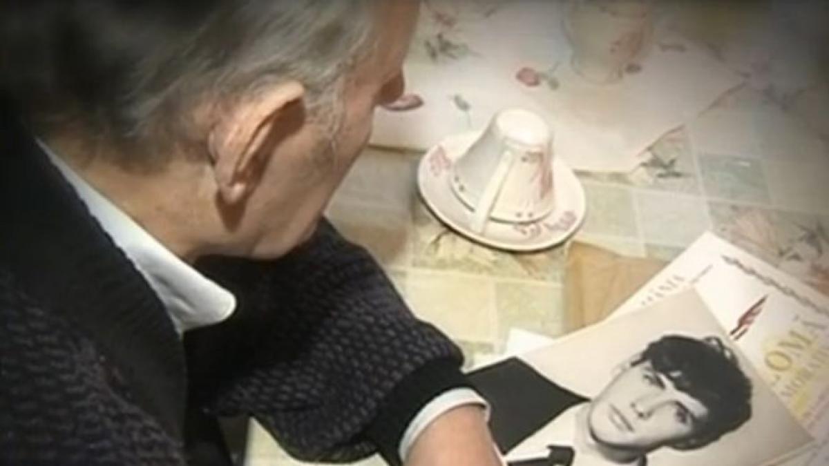 da viata eroilor pierderea lui zoltan a distrus o familie dar a redat unui popor speranta