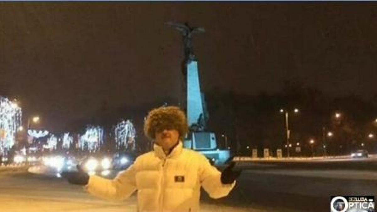 deziluzia optica sa mi numarati cuibarele