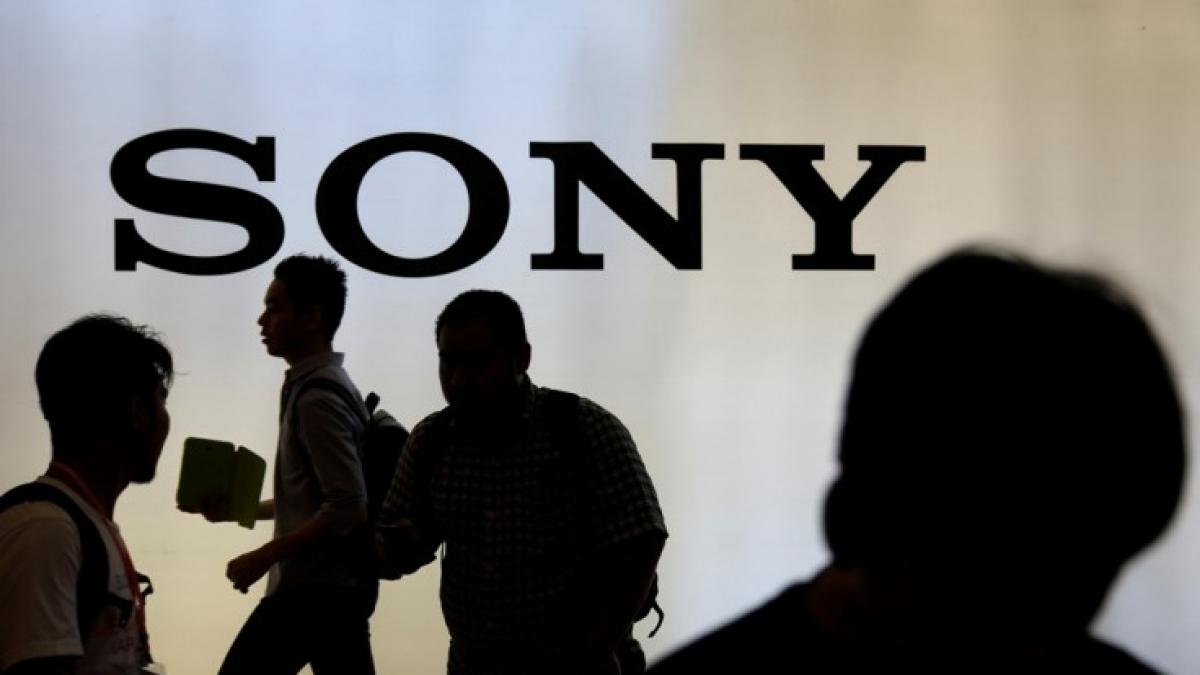 fbi acuza coreea de nord ca se afla la originea atacurilor cibernetice contra sony sua pregateste