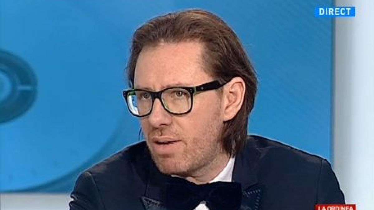 la ordinea zilei naistul nicolae voiculet concert caritabil dedicat femeilor abuzate