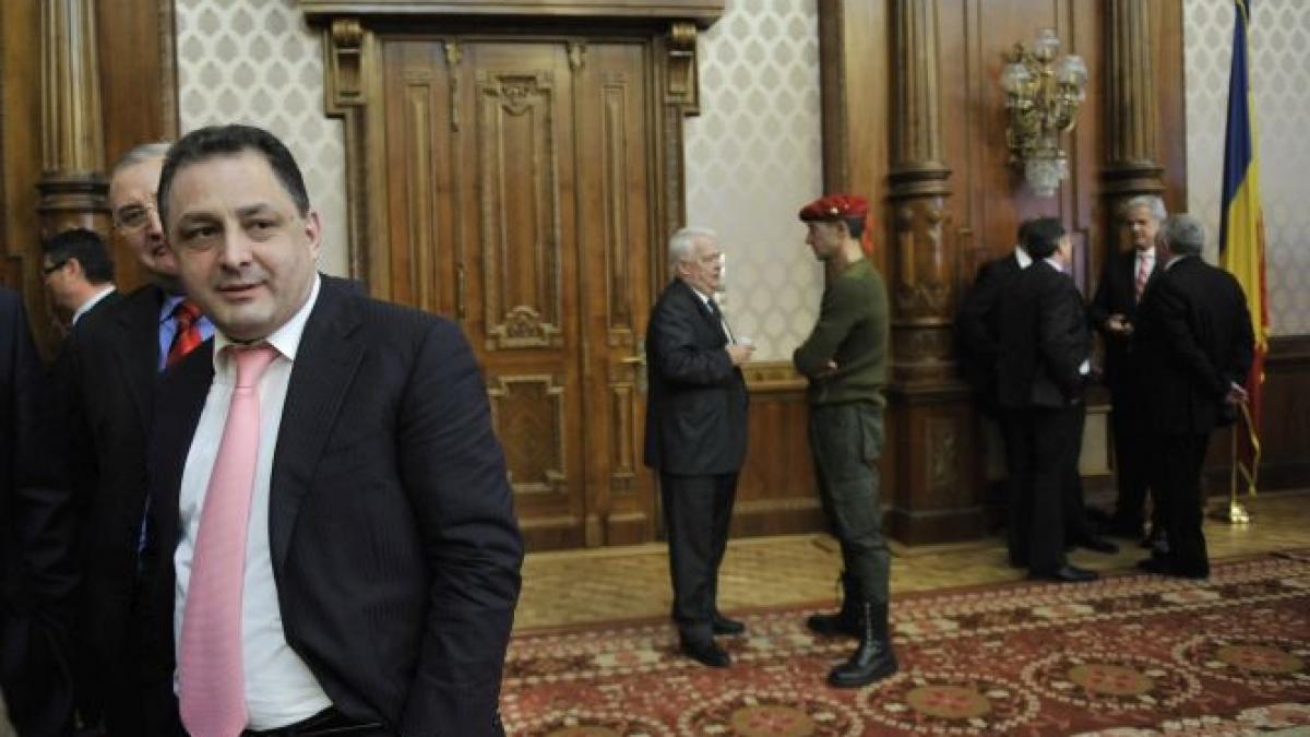 perchezitii la primaria sectorului 5 se fac cercetari pentru abuz in serviciu trafic si cumparare