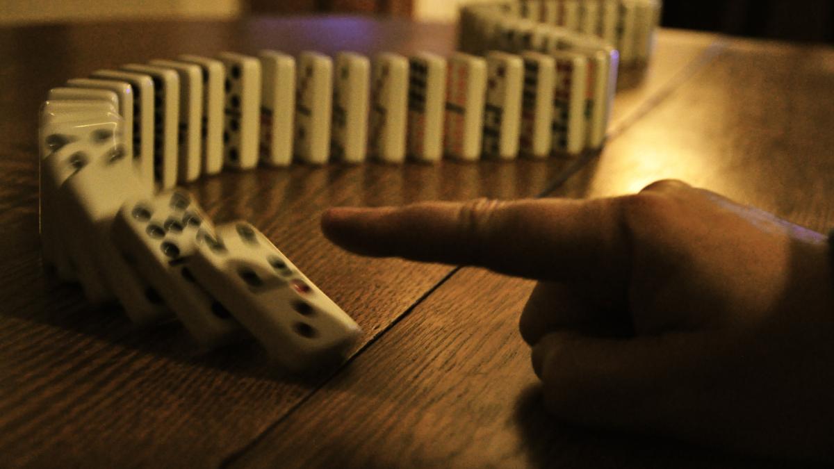 umilinta fara precedent pentru rusia in 48 de ore bogatii tarii au pierdut 7 miliarde de euro