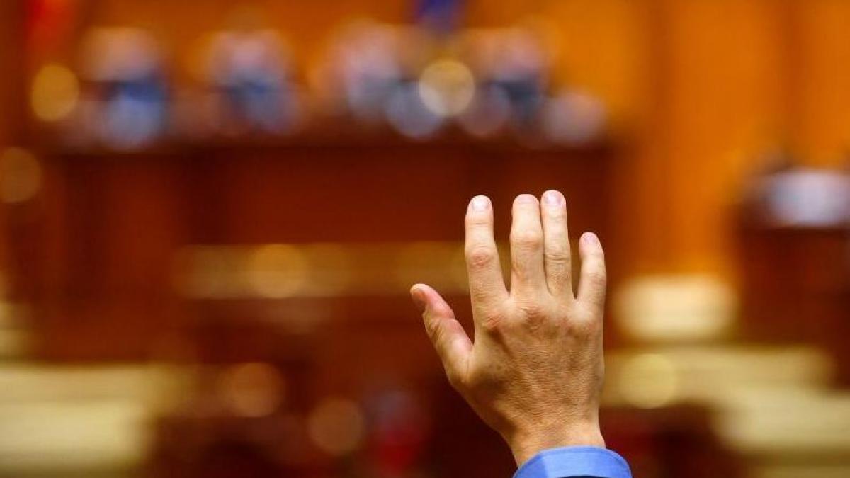 circ in parlament pe tema bugetului valeriu zgonea domnule igas sa nu ne branconam intre noi circ in parlament pe tema bugetului valeriu zgonea domnule igas sa nu ne branconam intre noi