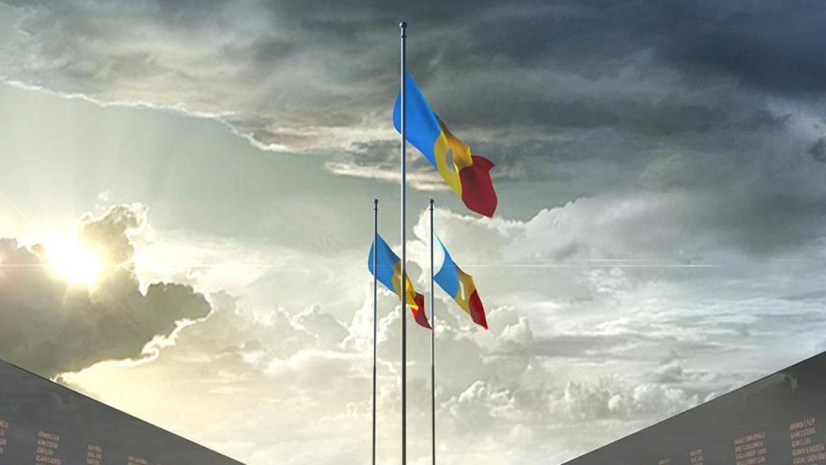 da viata eroilor au fost legitimati au inaintat cativa metri si a inceput sa se traga in ei