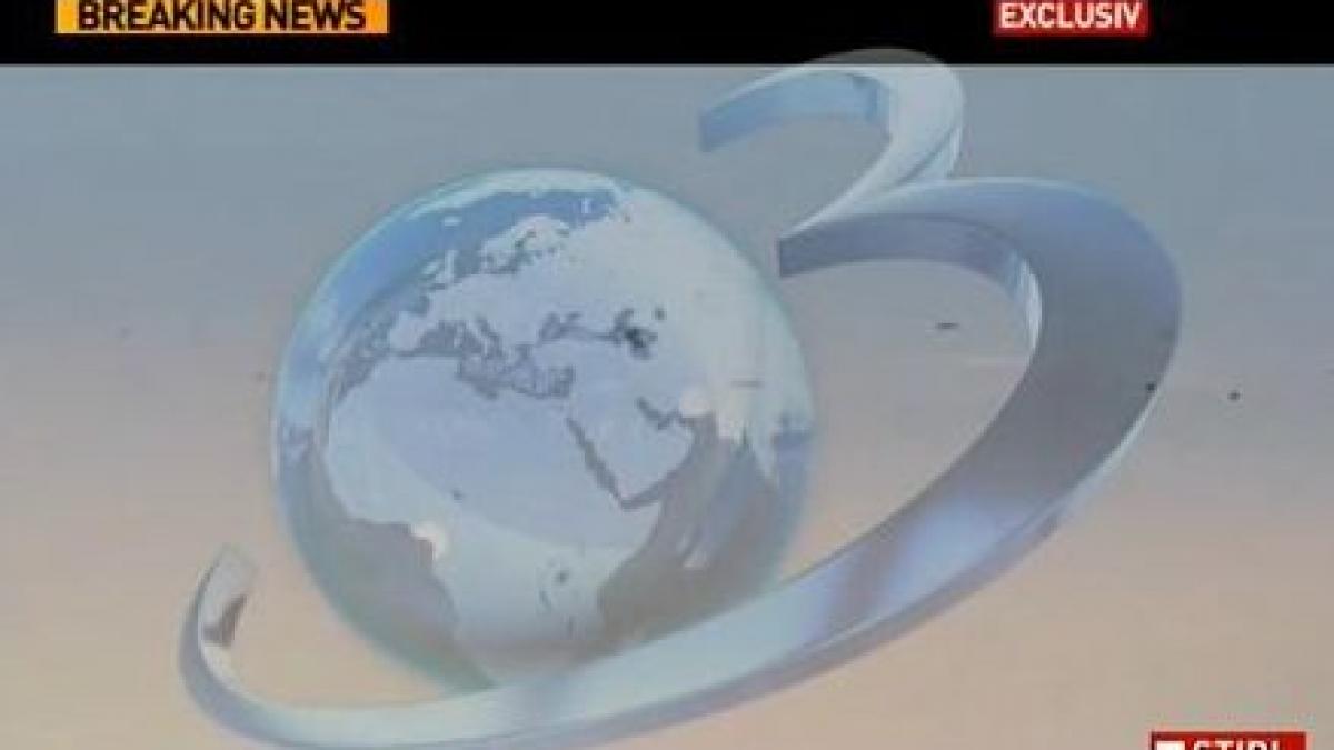 imagini cu interventia salvatorilor la siutghiol