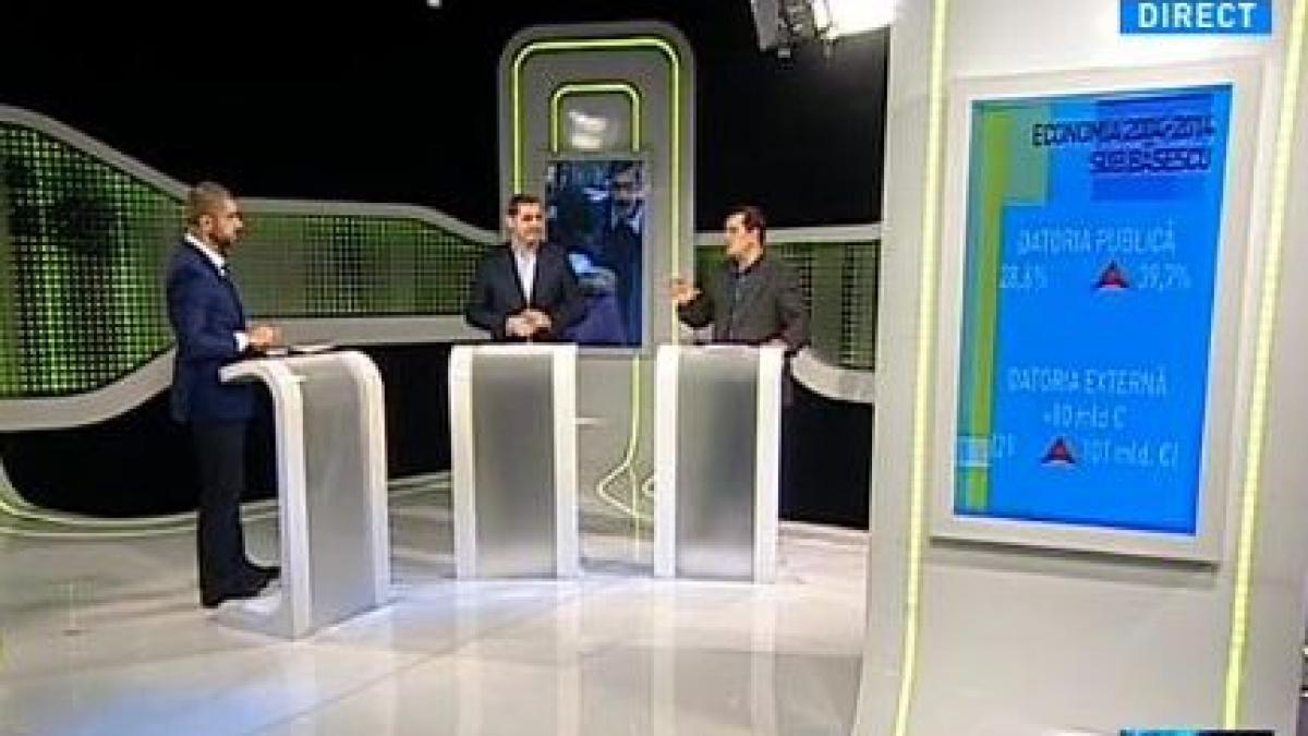 income mandatul basescu 10 ani de poveri