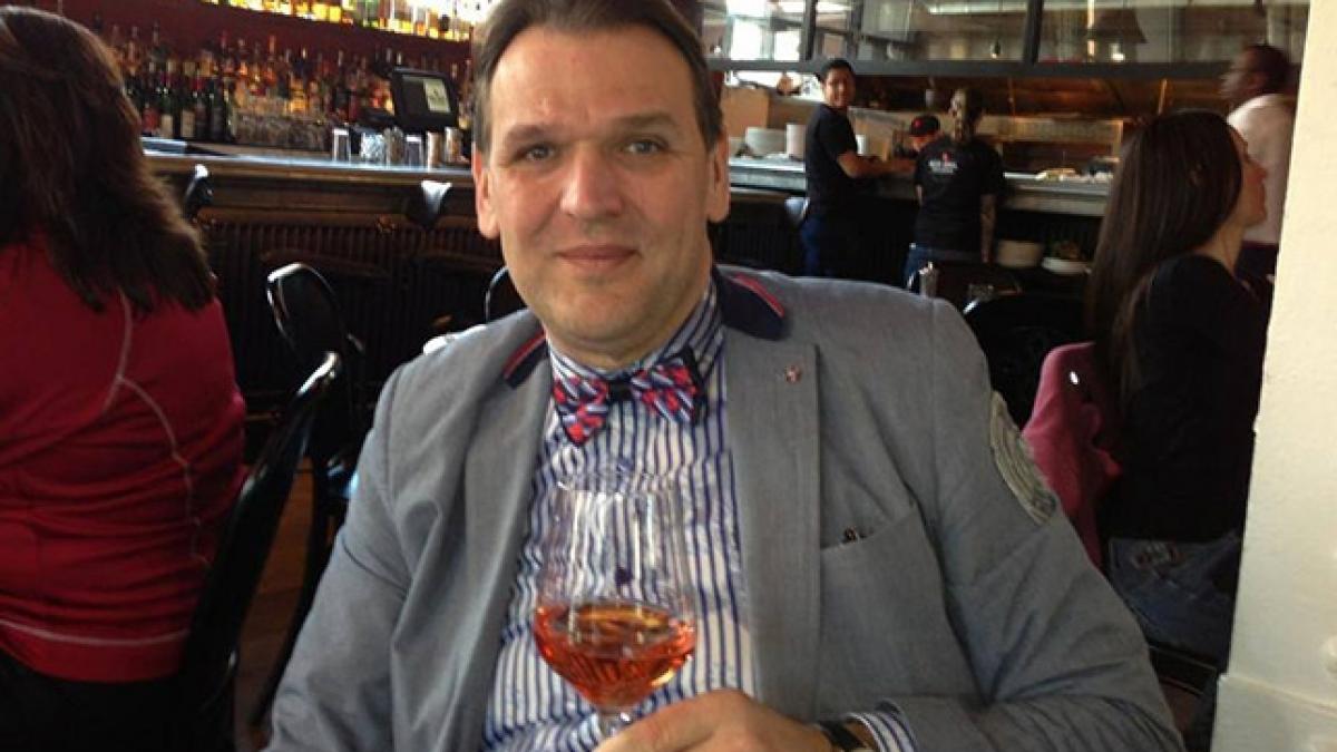 cum a cheltuit mana lunga banii cetatenilor sectorului 3