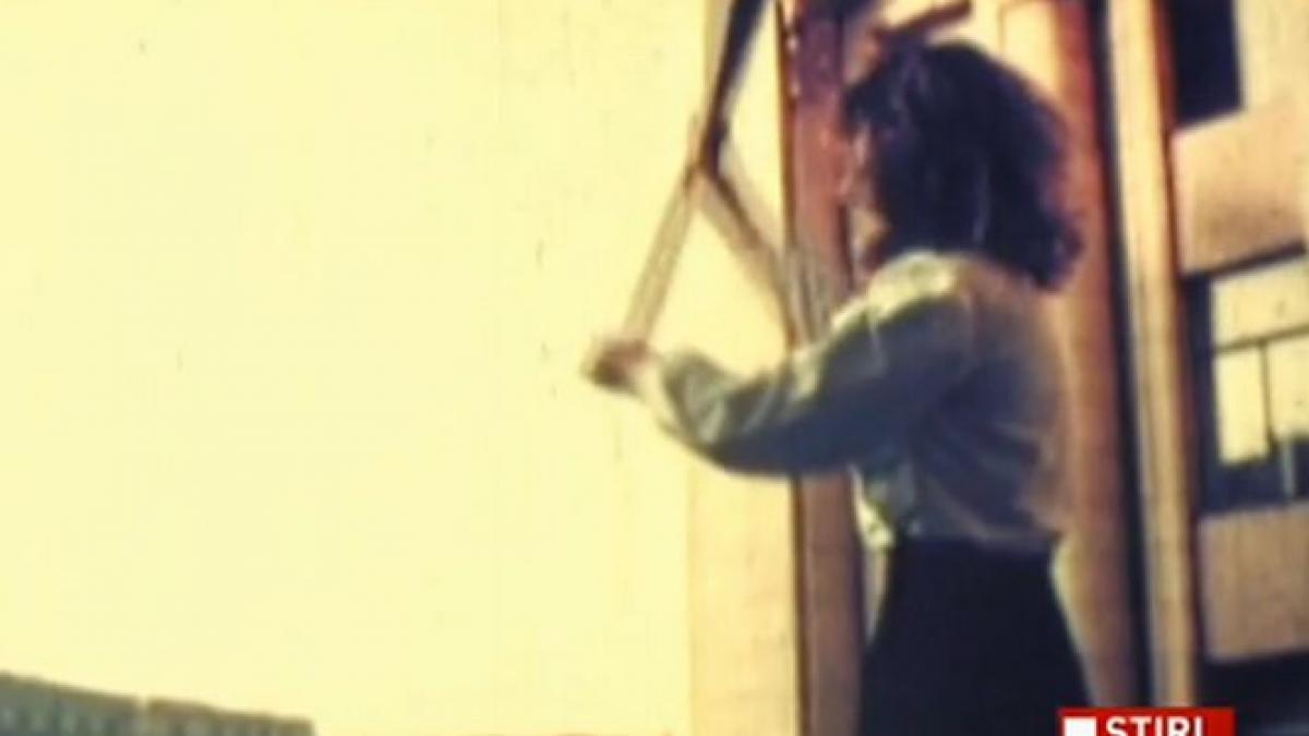 da viata eroilor nicolae ceapa mort la varsta la care voia sa fie erou nu pot sa mai rezist