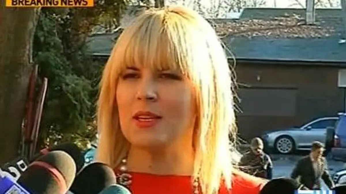 elena udrea traian basescu va avea un birou foarte frumos la pmp eu l am amenajat