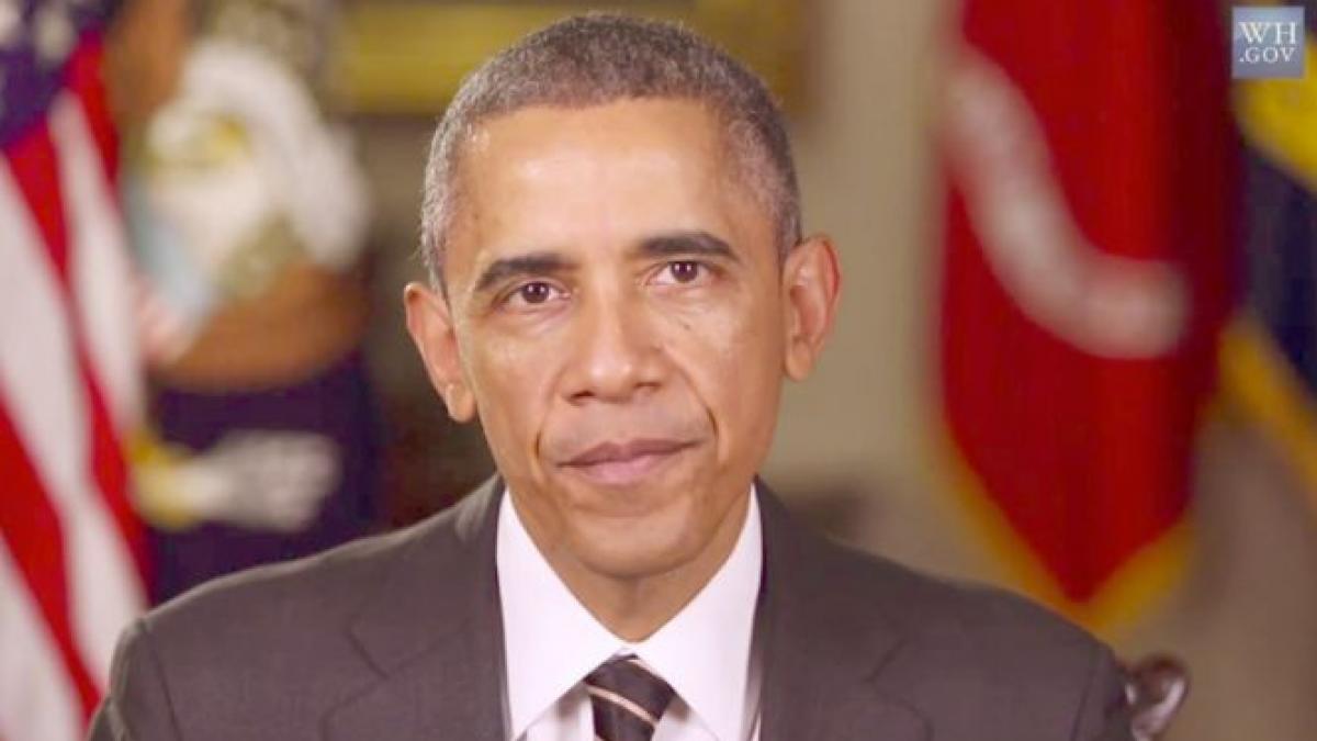 obama.jpg