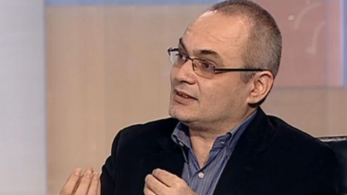 secvential solidaritatea din decembrie 89 este extrem de inaltatoare oamenii erau dispusi sa si