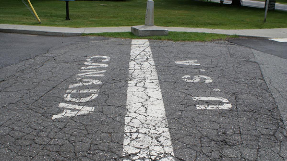 ce s a intamplat aseara la granita canadei cu sua acum este arestat