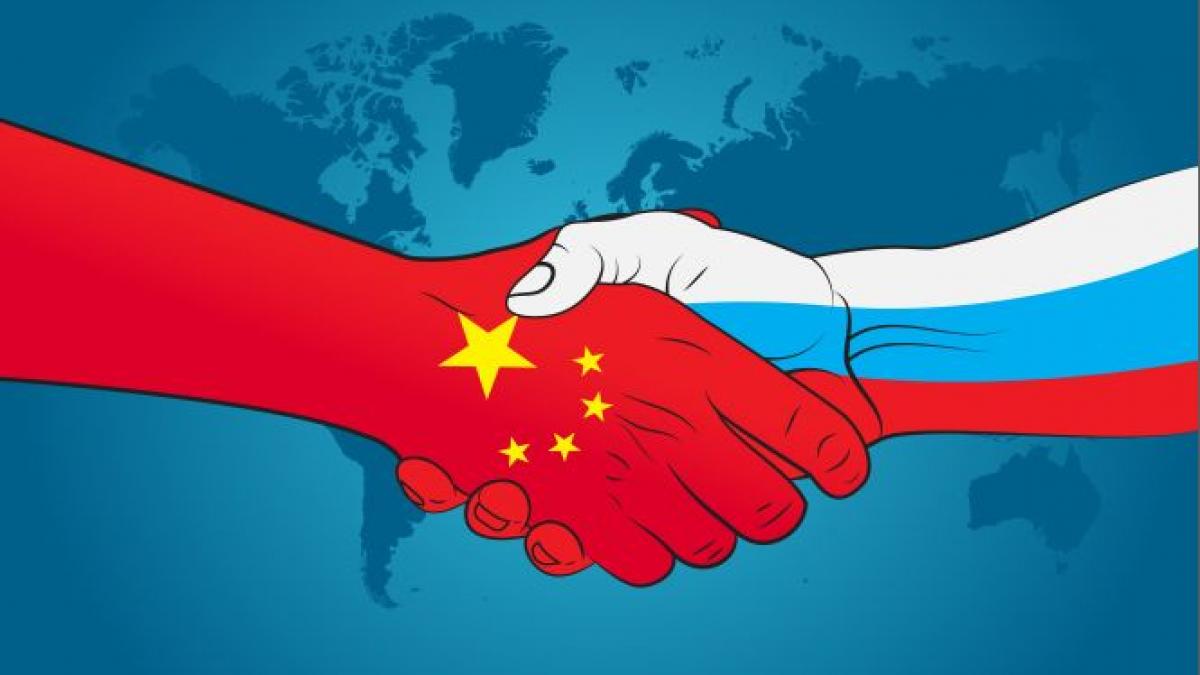 china se ofera sa sprijine financiar rusia
