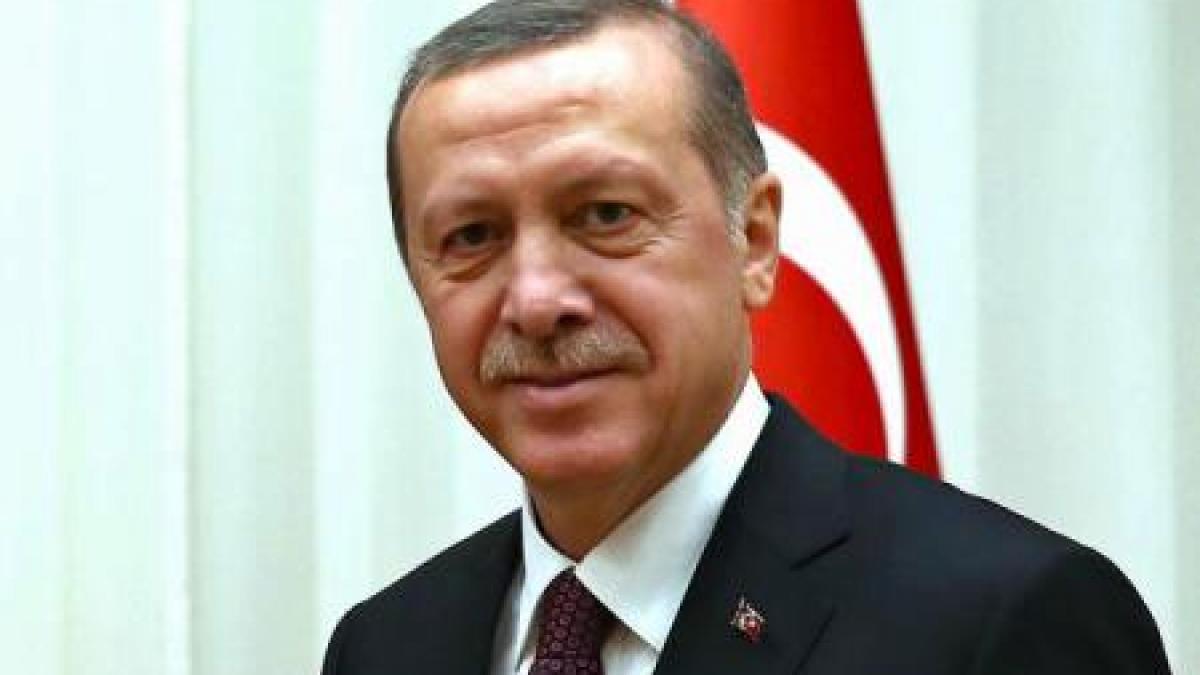 contraceptia criticata dur si comparata cu o tradare s au implicat in asta de mai multi ani cautand