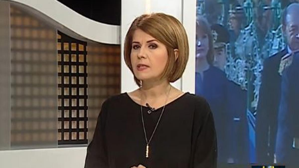 daily income concluzii dupa ultimul discurs de la cotroceni al lui traian basescu