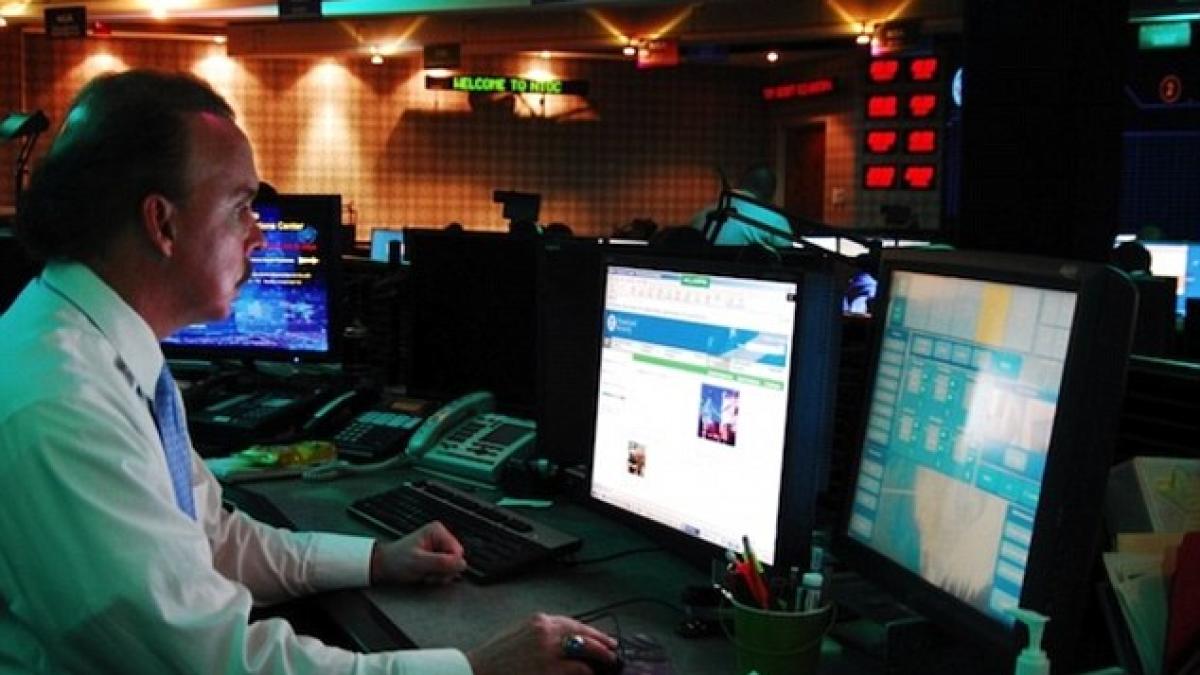 descoperirea germanilor care pune pe ganduri toata europa oricine poate asculta ce vorbesti la