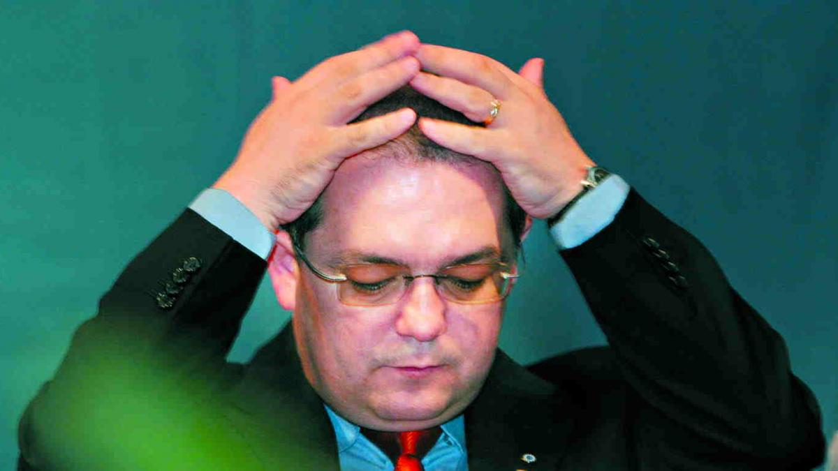 deziluzia optica umil boc