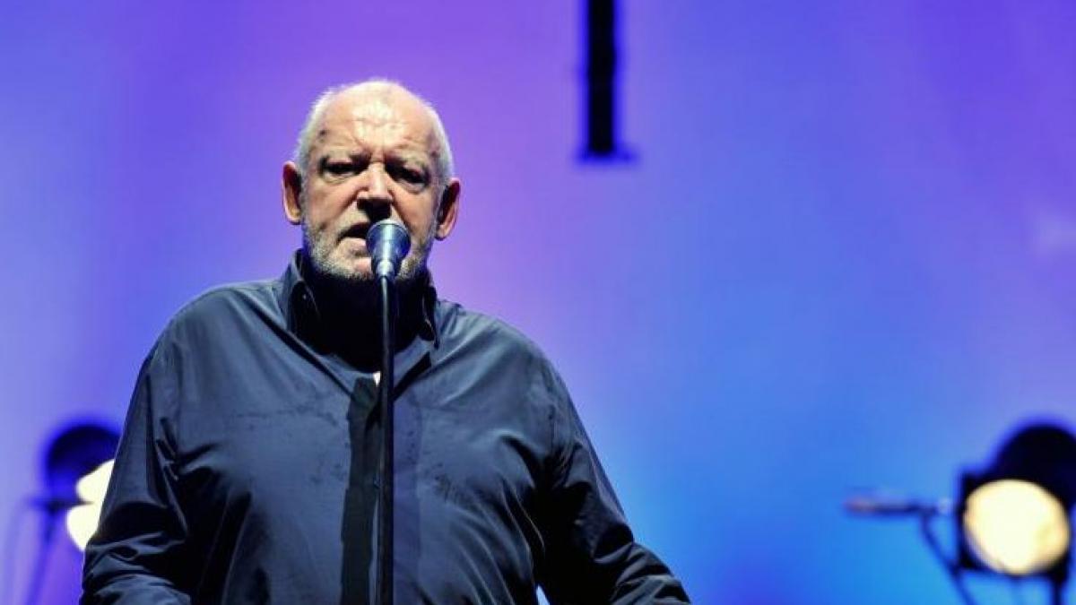 joe cocker a murit cantaretul britanic avea 70 de ani