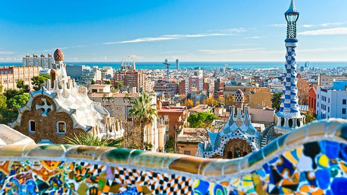 record de turisti in spania 62 de milioane in mai putin de un an