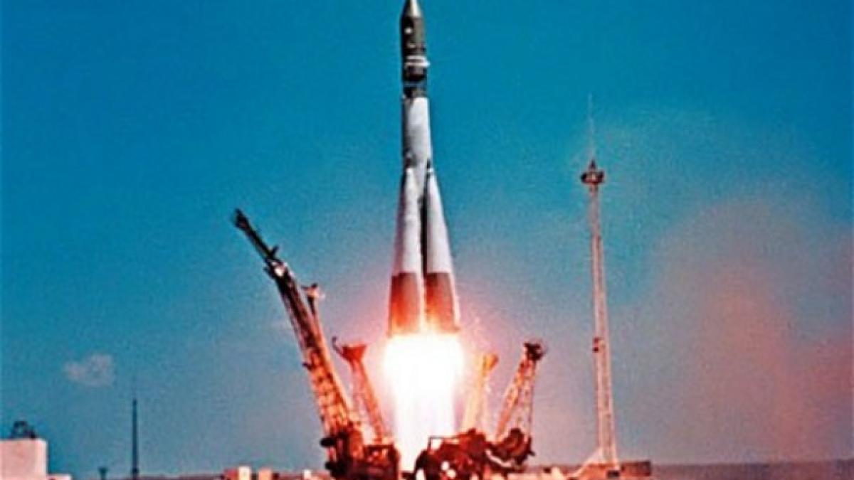 anuntul facut de vladimir putin in urma cu putin timp testul a fost un succes