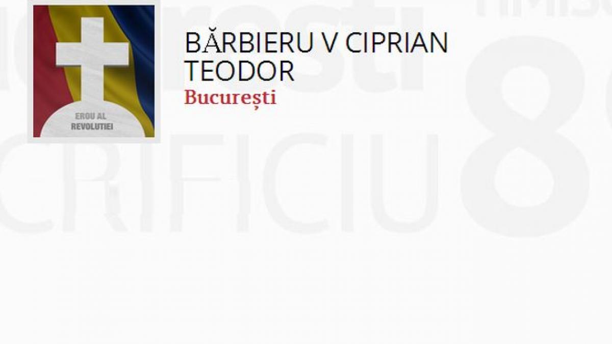 da viata eroilor dupa indelungi cautari am gasit trupul neinsufletit al adolescentului la morga