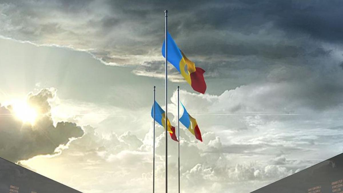 da viata eroilor s a intors in oras singur aceasta decizie fiindu i fatala