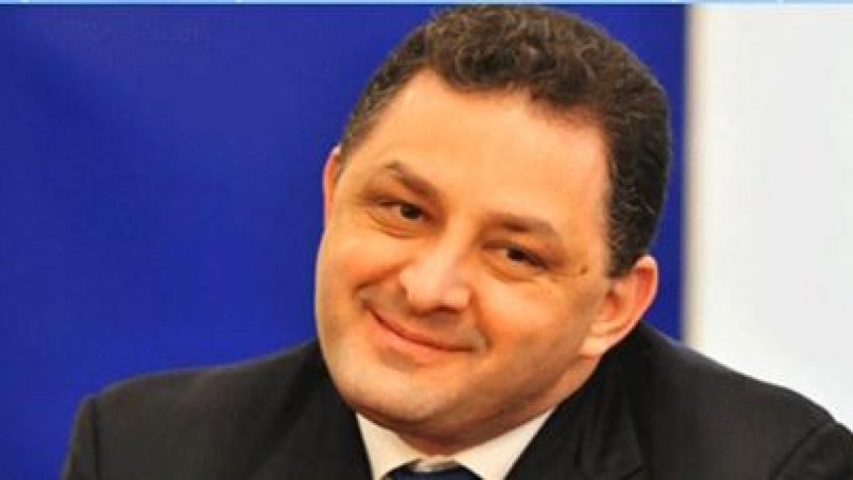 deziluzia optica evanghelia dupa marian