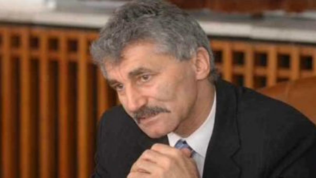 deziluzia optica miss rahova